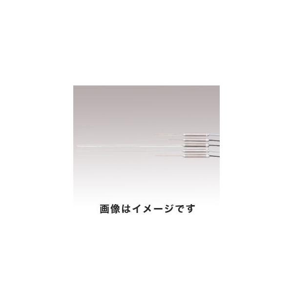 M SN-3000-01 h^fW^xv Z[teBT[ p h HipWZT[