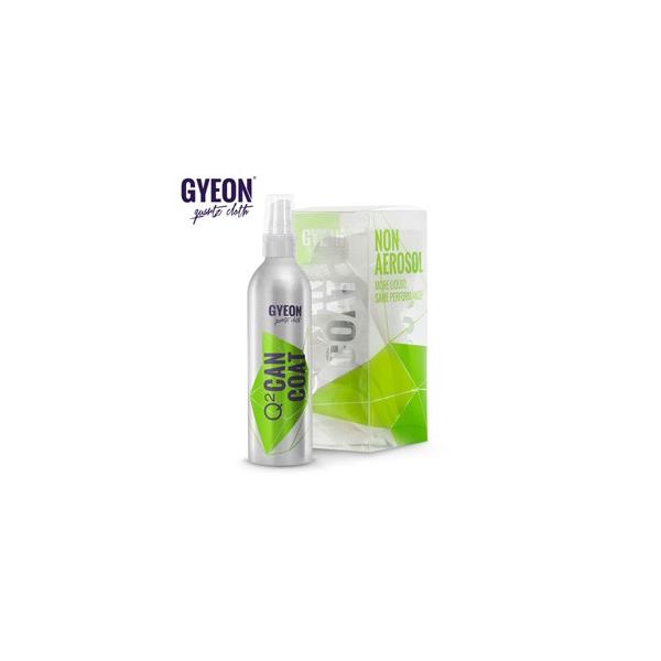 �W�[�I�� GYEON Q2-CC �L�����R�[�g 200ml