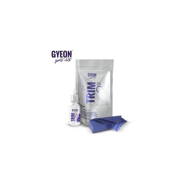 �W�[�I�� GYEON Q2-TR �g���� 30ml