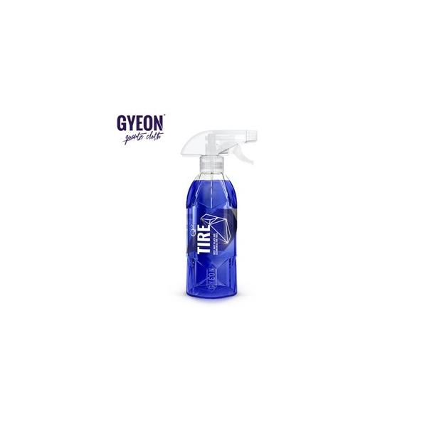 W[I GYEON Q2-TI ^C 400ml