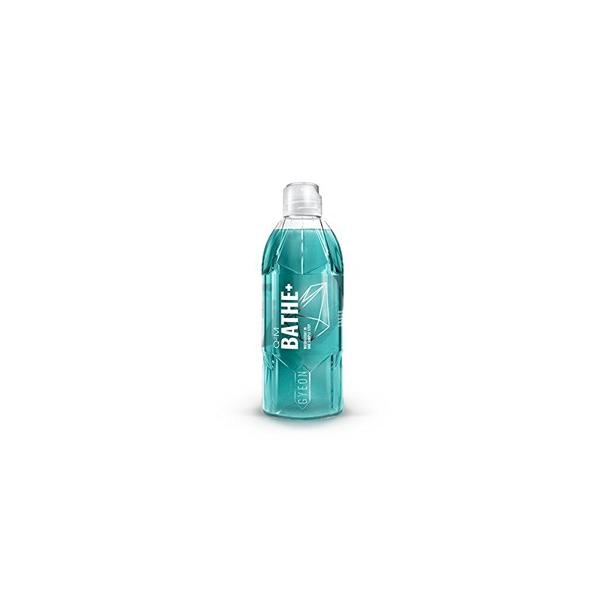 �W�[�I�� GYEON Q2M-BAP40 �o�X�v���X 400ml
