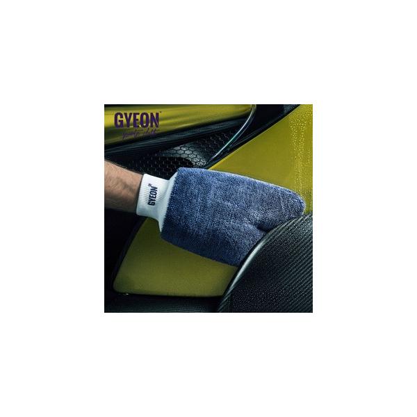 �W�[�I�� GYEON Q2MA-SM �V���N�~�b�g