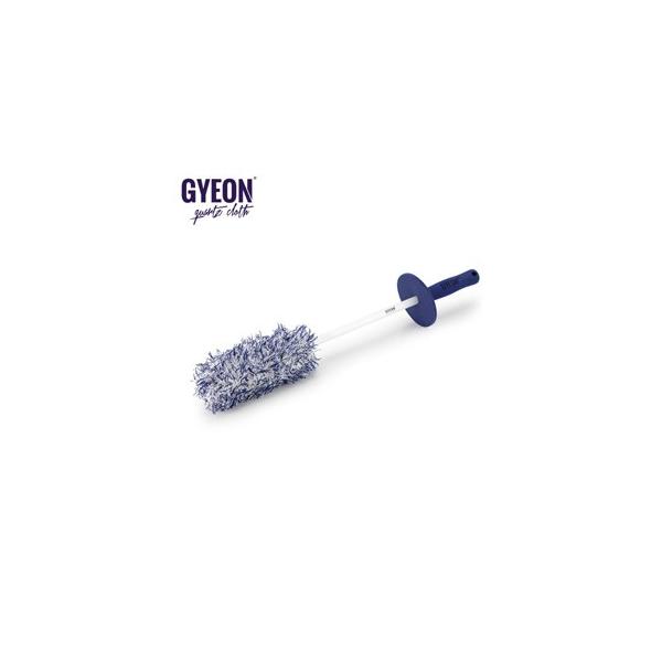 �W�[�I�� GYEON Q2MA-WB-M �z�C�[���u���V M�T�C�Y �S�� ��37cm