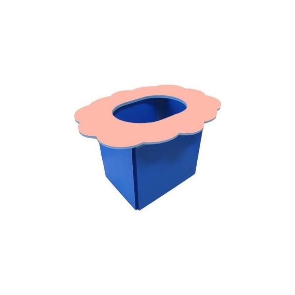 ȈՌgїpgC Ìō  e30 RSN001