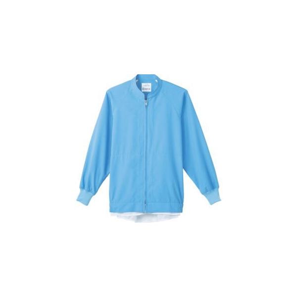 �T�[���H �j�����p ���� �W�����o�[  �T�b�N�X CD620 SS