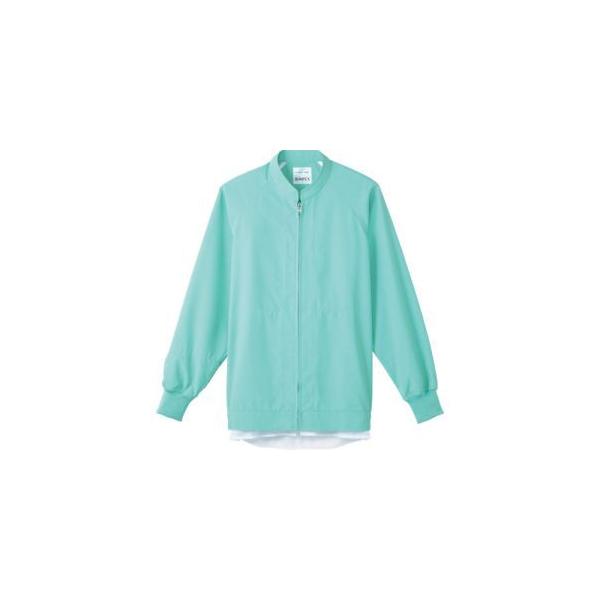 �T�[���H �j�����p ���� �W�����o�[ �O���[��CD625 LL