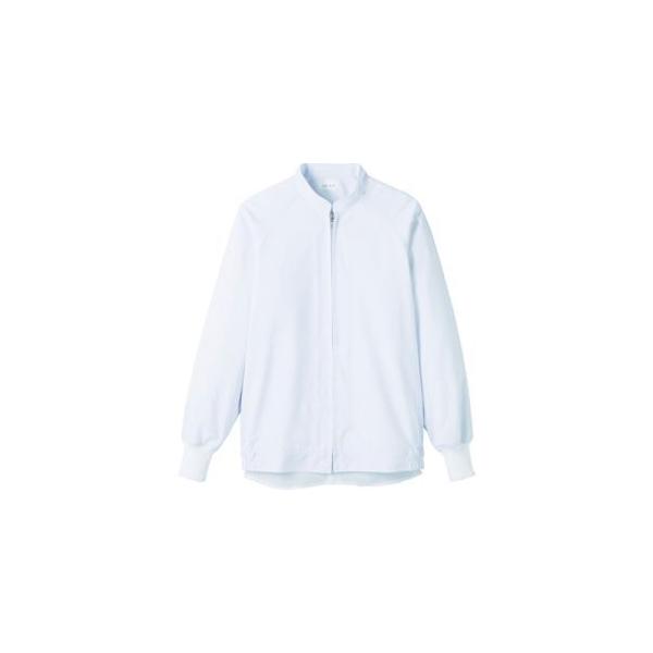 �T�[���H �j�����p ���� �W�����o�[  �z���C�g CD630 S