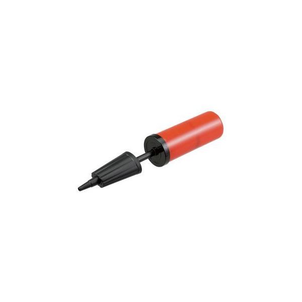 A[ebN GA[|v 蓮^Cv 51786