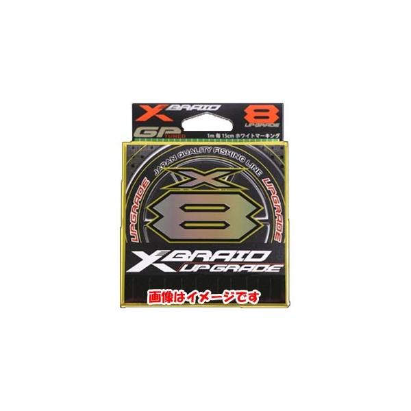 y[֑IzYGK  GbNXuCh AbvO[h X8 200m 3 50LB XBRAID