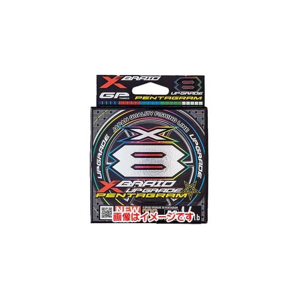 y[֑IzYGK  GbNXuCh AbvO[h X8 y^O 150m 0.4 10LB XBRAID