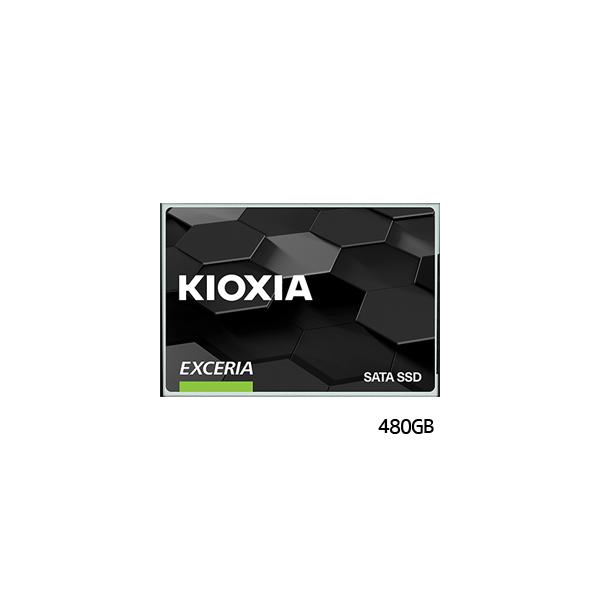LINVA SSD 480GB LTC10Z480GG8 SSD 2.5inch SATA 