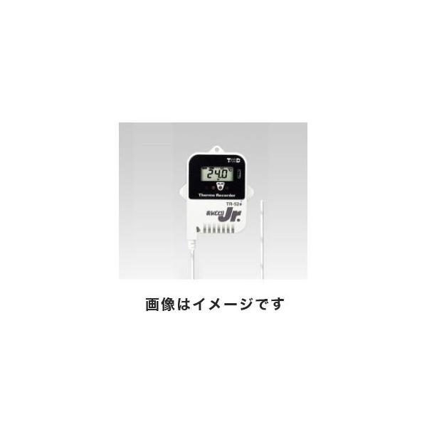 T&amp;D TR-52i xL^v ǂƂJr. -60`155 eBAhfC