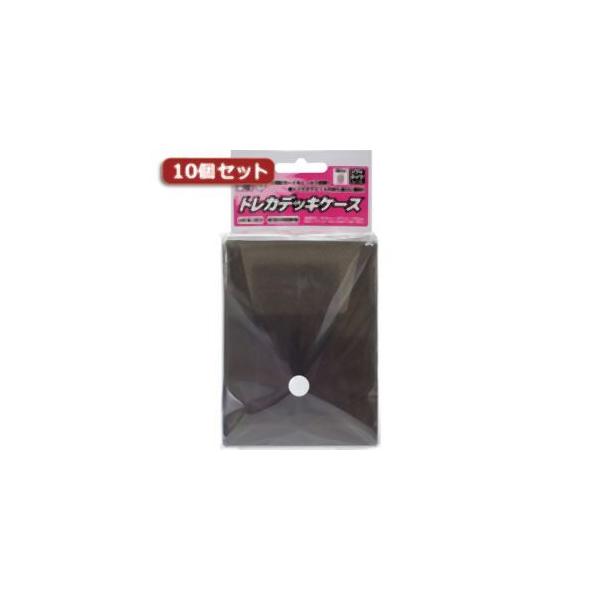 AT[ g[fBOJ[hp gJfbLP[X \tg^Cv ubN 10Zbg ANS-TC036BK