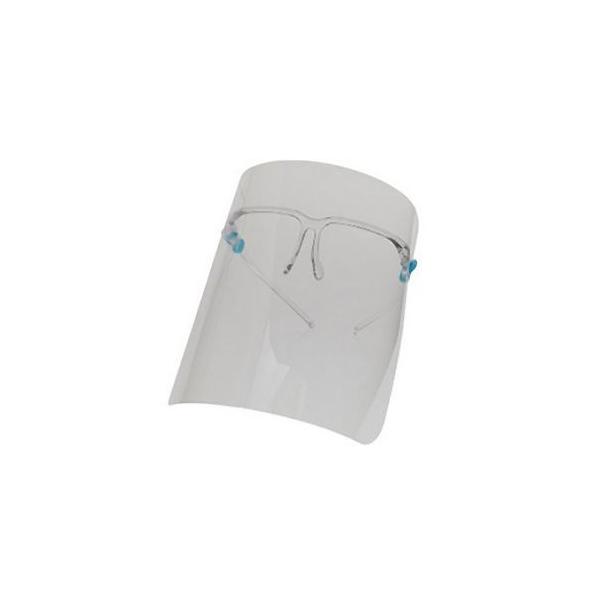 Gc~ tFCXV[h Kl^ t[10{ V[h30 V-82437X10