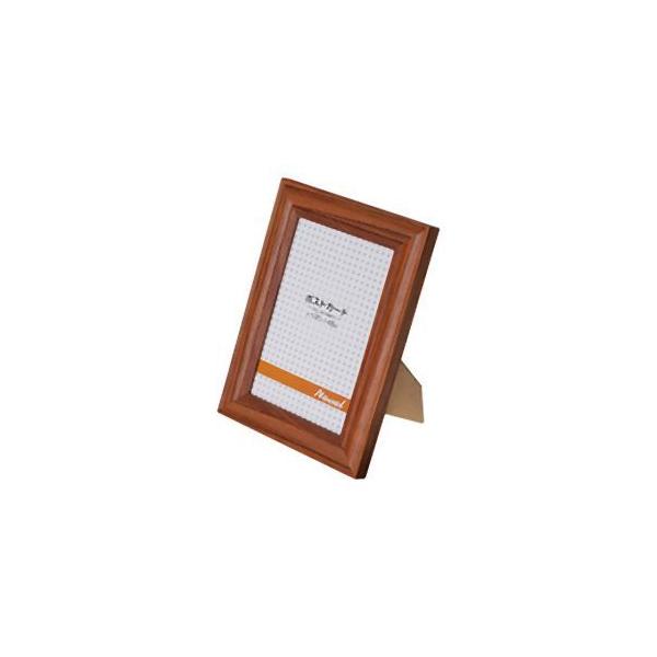 Gc~ tHgt[ 5Zbg Novel mx  |XgJ[hTCY 4×6in PS uE VE-5580X5