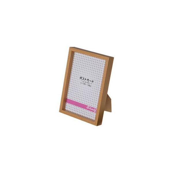 Gc~ tHgt[ 5Zbg Shelf VFt I |XgJ[hTCY 4×6in PS i` VE-5588X5