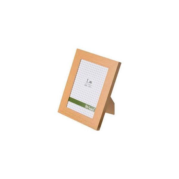 Gc~ tHgt[ 5Zbg Weal EB[ K Lp 3.5×5in PS i` VE-5563X5