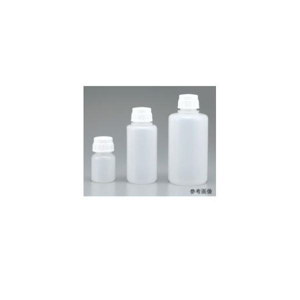 �T�[���t�B�b�V���[ 2126-5000 �����r 5L