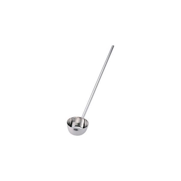 _q쏊  18-8 pCv ЂႭ 18cm 1m 