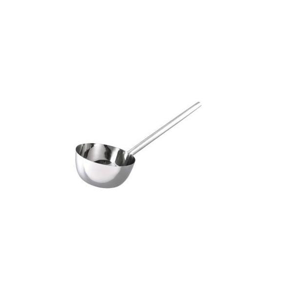 _q쏊  18-8 t ЂႭ OpObv 21cm 2.82L 25cm 