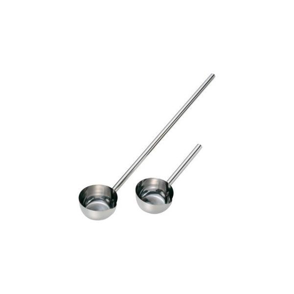 _q쏊  18-8 ЂႭ pCv t 24cm 25cm 