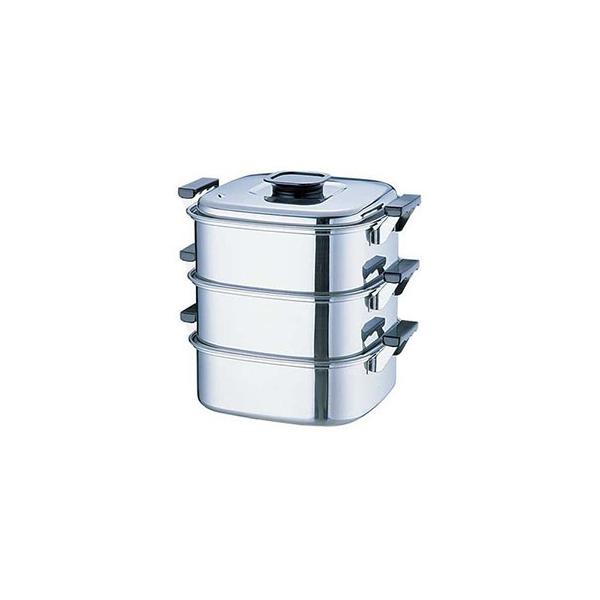 _q쏊  18-0 p^  3i 22cm 220x220 IHΉ