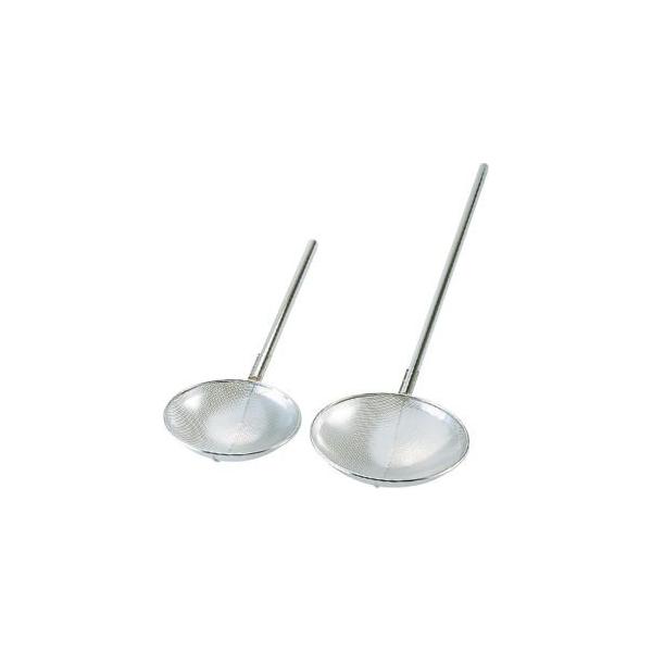 _q쏊  18-8 p`O ЂႭ 25×50cm 2mm 