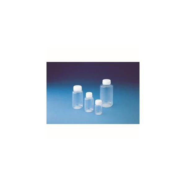 他サイト： ニッコーハンセン 110104 JPボトル500ml JP-500の商品画像