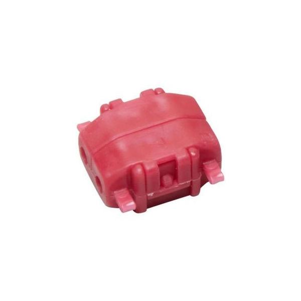 y[֑Izj`t PTV09-05P vC[^bvRlN^ @zp PTRlN^