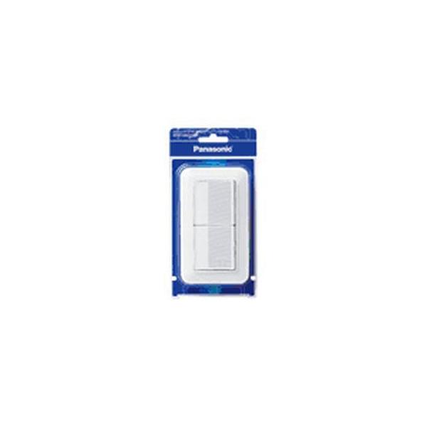 �p�i�\�j�b�N WTP50012WP05P �R�X�����C�h�����_�u���X�C�b�`B �А�