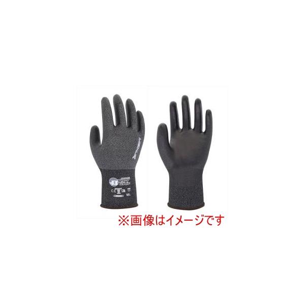 ハンボ PES4253D 耐切創手袋 ウルトラフレックスPRO Mサイズ