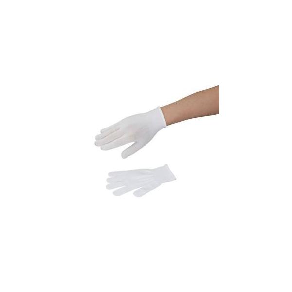 AY 4-2728-01 Ci[ g p X^_[h 10o