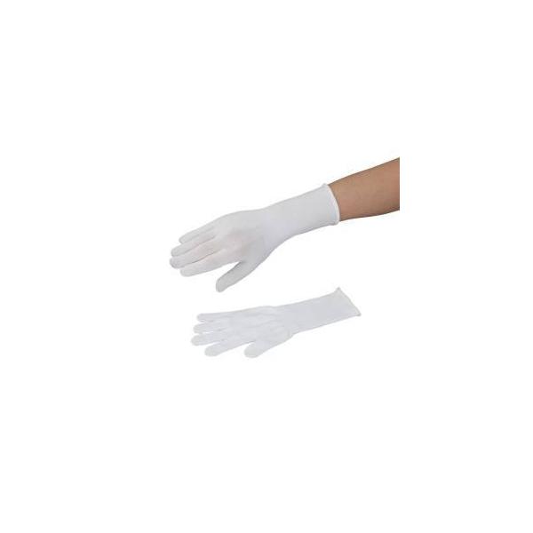 AY 4-2728-02 Ci[ g p O 10o