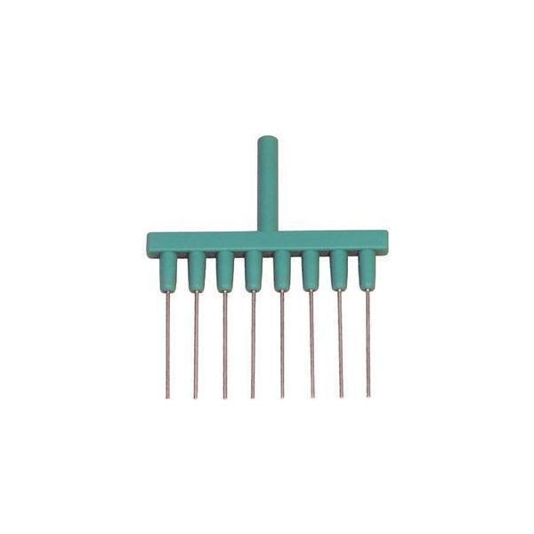 AXs[^[pA_v^[8ch 1-8905-12 1475K-02 [J[ s  s