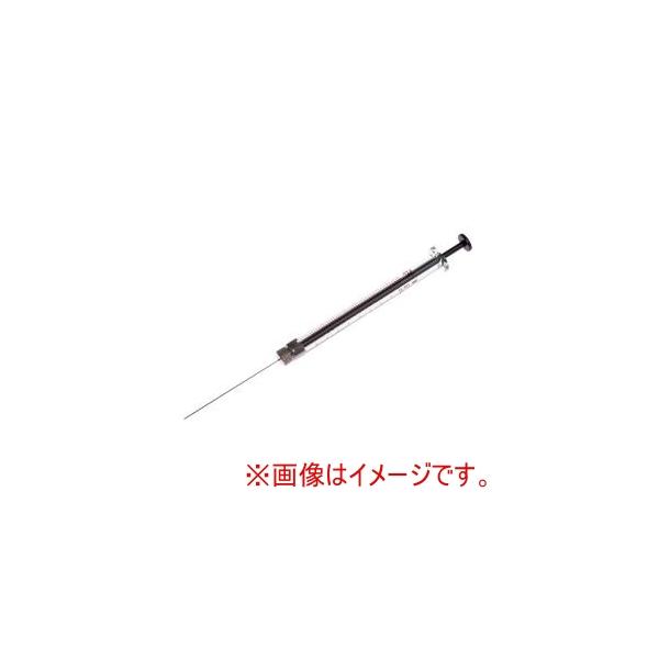 ハミルトン 81265 ハミルトンシリンジ 1750RNR 500μL : あきばおー