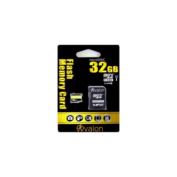 【メール便6個まで対象商品】容量:32GBスピードクラス:Class10 UHS-1