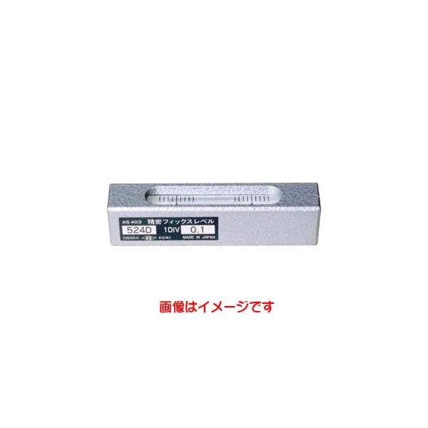 H 524D-0.1 tBbNXx 100L/AS403 