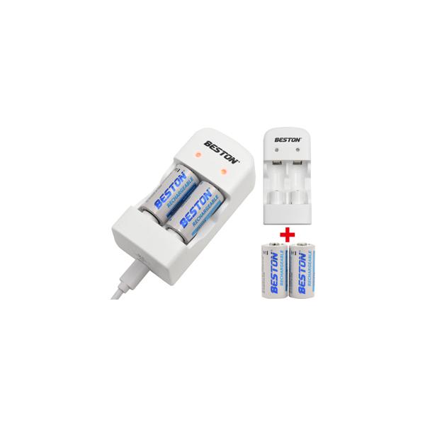 v^ wma-023 CR123A [dZbg dr2t