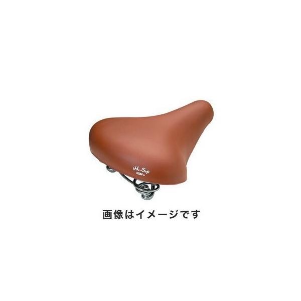 Th쏊 Th ~j uE CHS-50HMC