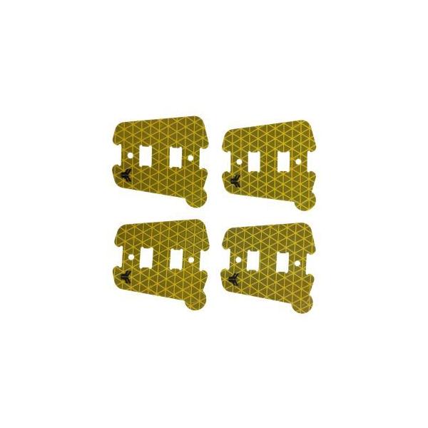 y[֑IzEgptH[}X zC[tN^[ CG[ 4 FLECTRA