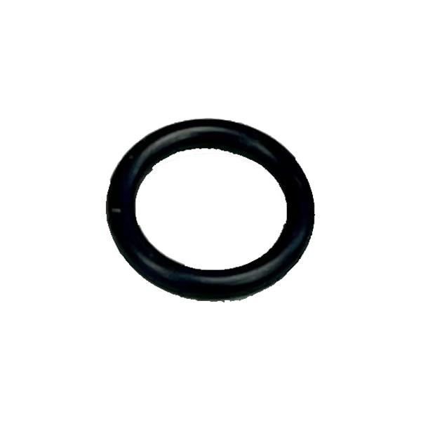 【取寄品 出荷：約5−9日 土日祝除く】【メール便6個まで対象商品】TATE/YOKO共通部品。HIRAMEポンプヘッド用のシールゴムリング。ポンプヘッド本体には初めから交換用シールゴムリングが一つ付属しております。
