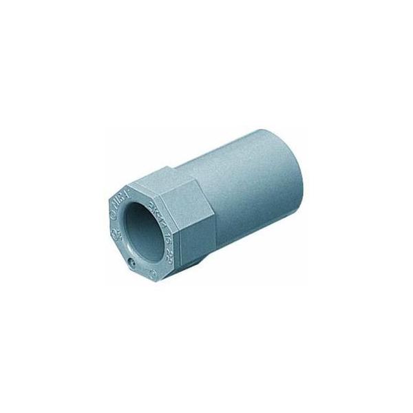 H 2K-70 :rjdǕti 2RlN^