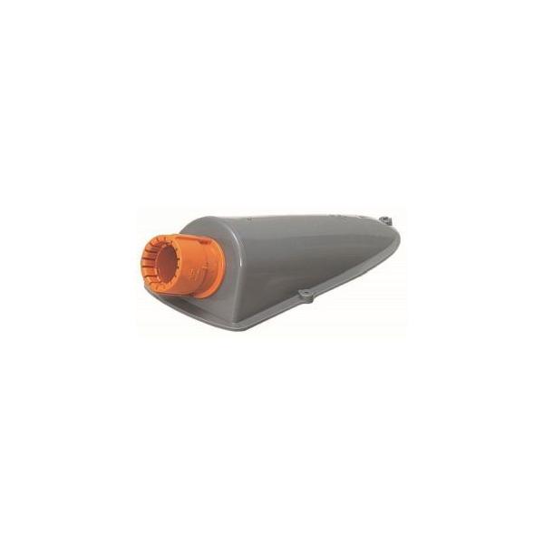 �����H�� CDE-28G10 �G���h�J�o�[ G�^�C�v �W���^�C�v CD�P�w�g�t��28�p 10�� CDE-28G