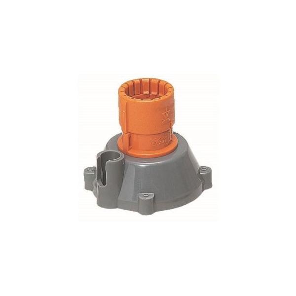 �����H�� CDH-28G10 ���g�u�b�V���O G�^�C�v CD�P�w�g�t��28�p 10�� CDH-28G