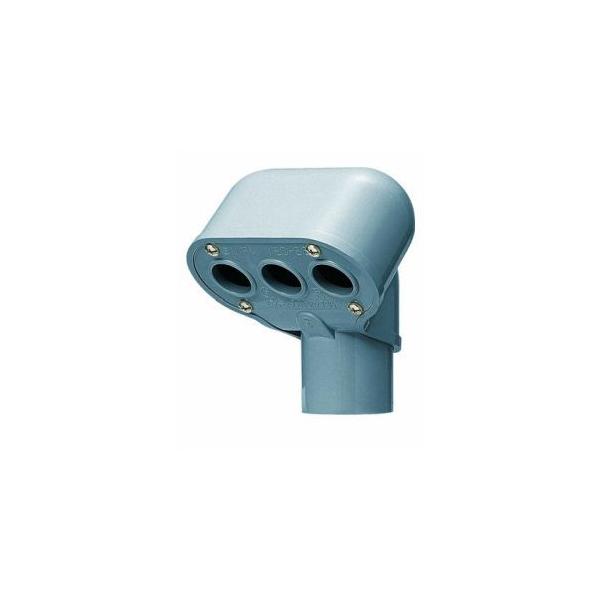 �����H�� MEC-54 �G���g�����X�L���b�v �K����VE54 �O���[ 1��