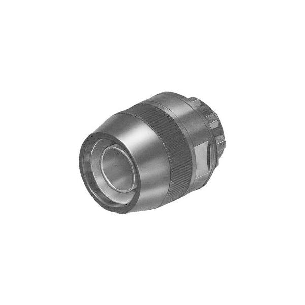 H MFPK-16SM10 h^RlN^ }VtL16p Xg[g ~L[zCg 10 MFPK-16SM