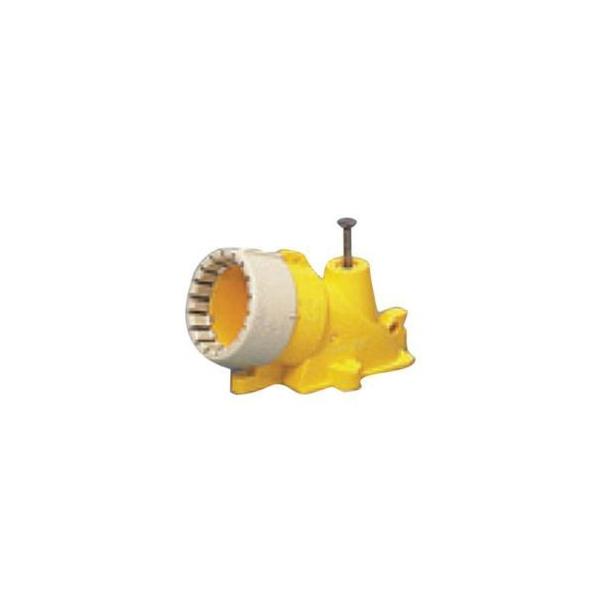 �����H�� MFSE-16FGKY10 F ����G���h G�^�C�v �X�N�����[�B�t PF��16�p �� 10�� MFSE-16FGKY