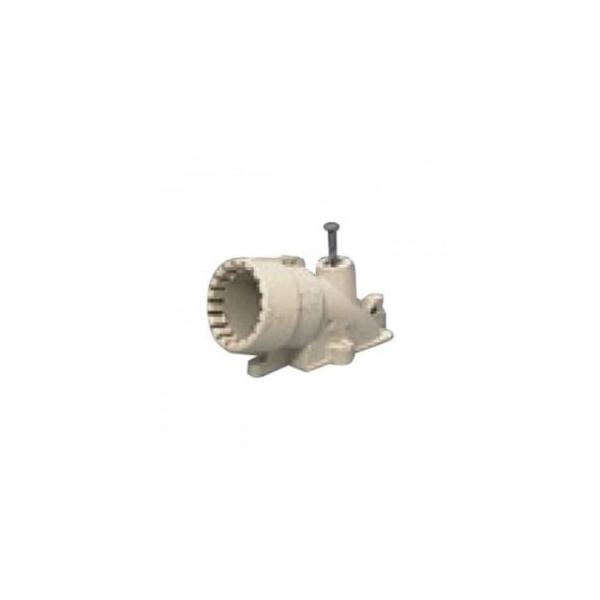�����H�� MFSE-28FGK10 F ����G���h G�^�C�v �X�N�����[�B�t PF��28�p �x�[�W�� 10�� MFSE-28FGK