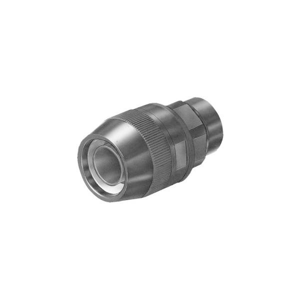 �����H�� MPCP-16M �R���r�l�[�V�����J�b�v�����O �}�V���t���L16�̔��| �˂��t 19 �~���L�[�z���C�g