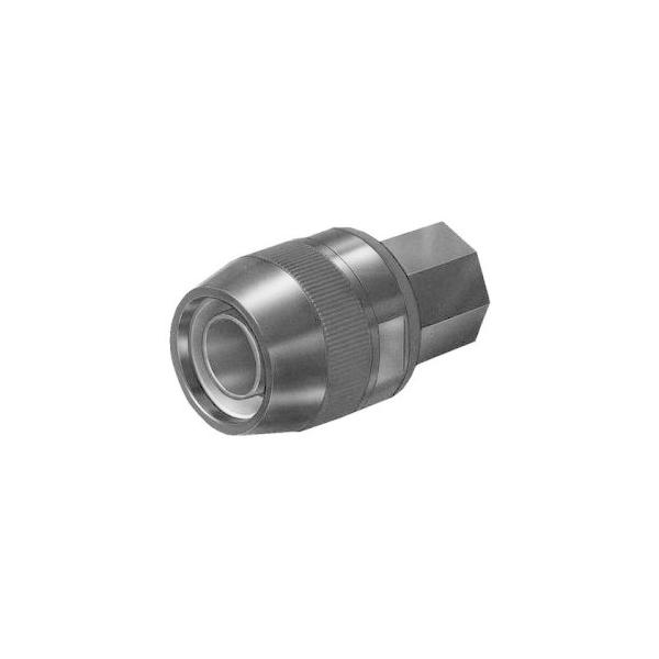 �����H�� MPGP-22K �R���r�l�[�V�����J�b�v�����O �}�V���t���L22�̌��| �˂��t 22 ��